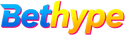 Bethype