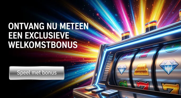 Bethype Casino